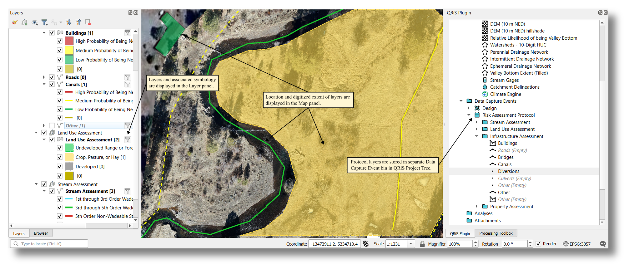 Risk-Assessment-Example