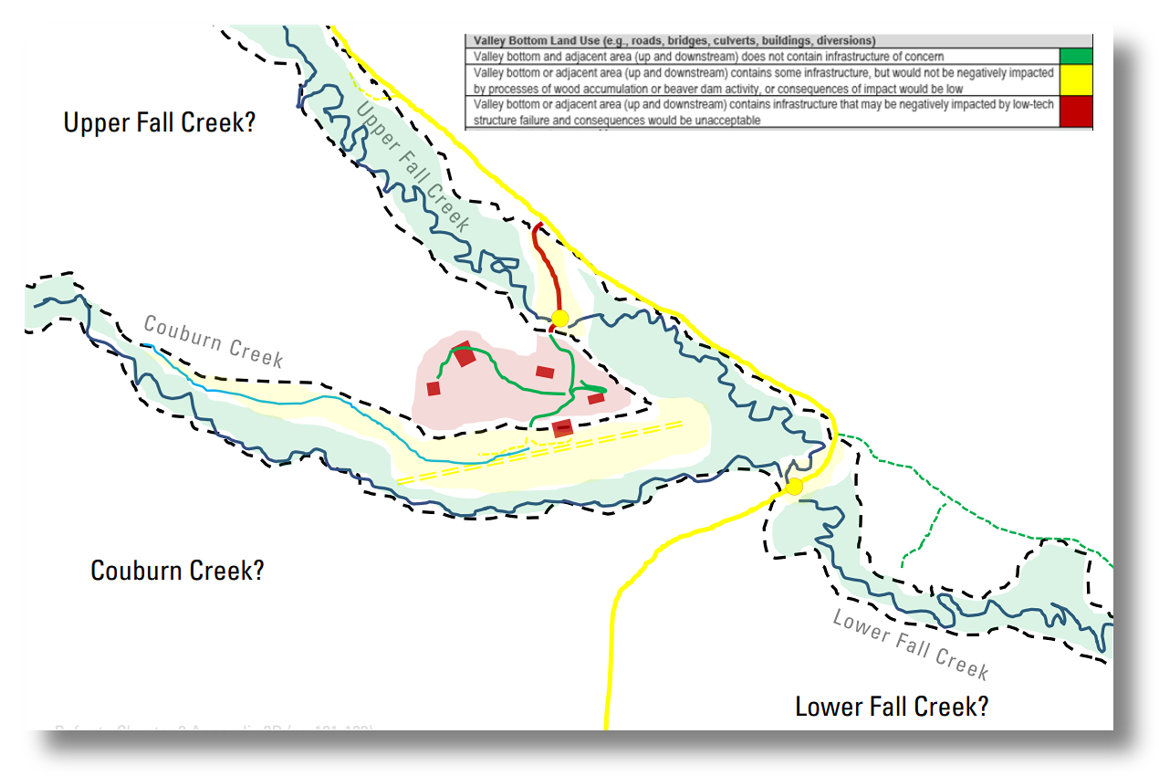 Risk-Assessment-Slide