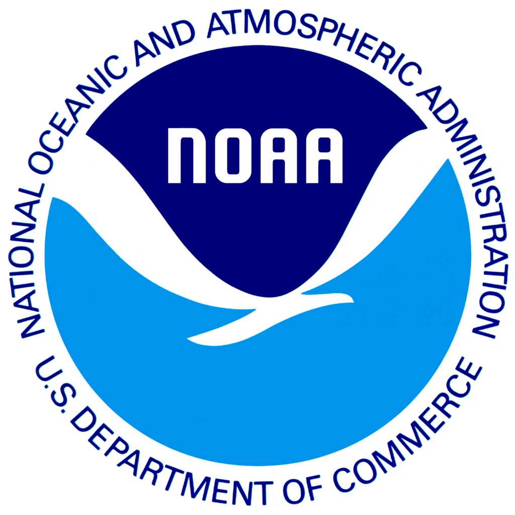 NOAA - Fisheries