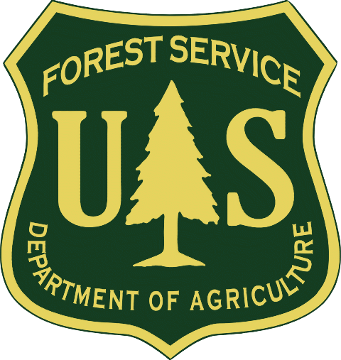 US Forest Service