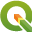 Q