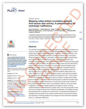 Bartelt et al. (2025)  image