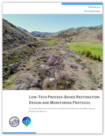 Publication: LTPBR V2 Protocol image