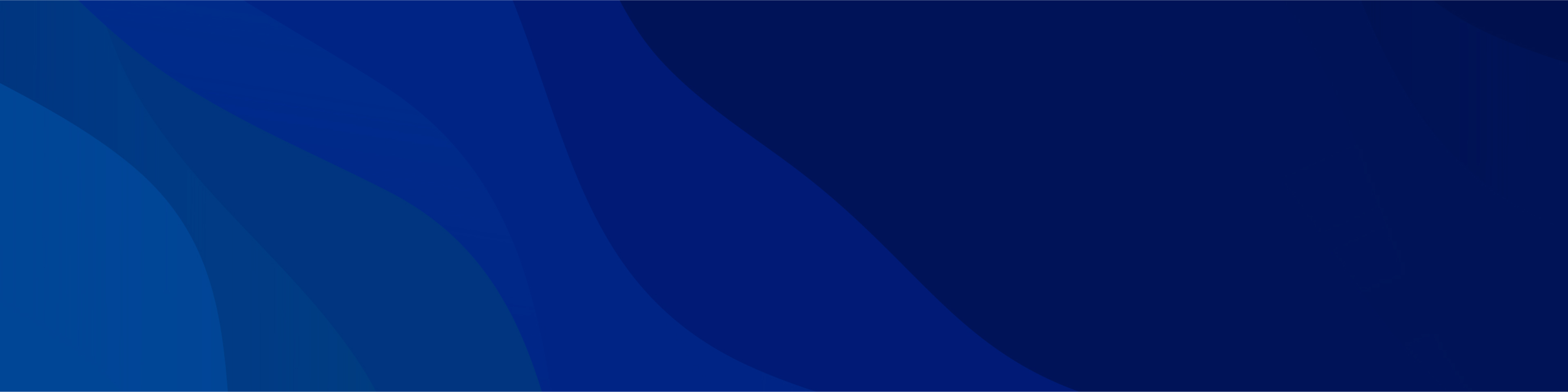 Wave Pattern